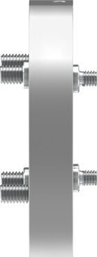 Adapter kit