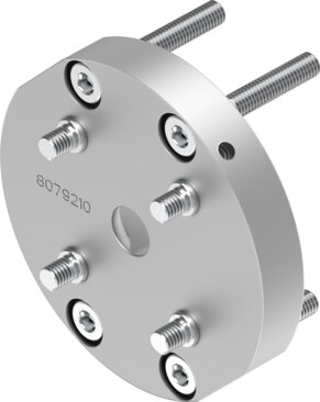 Adapter kit