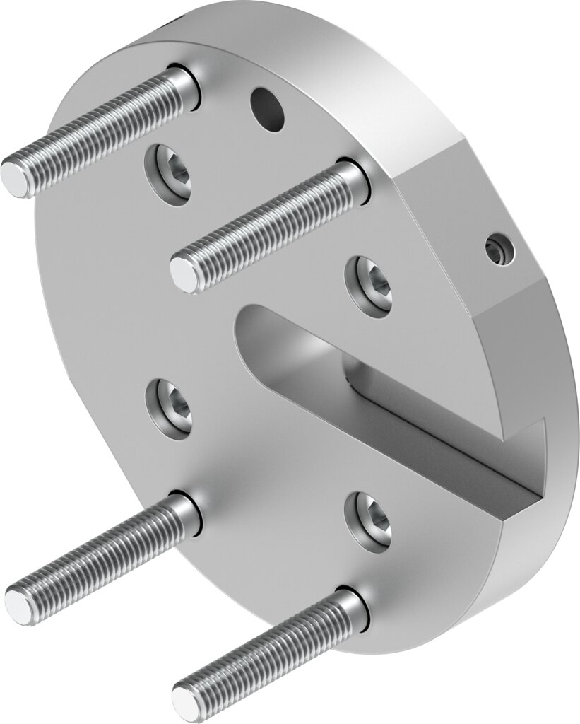 Adapter kit