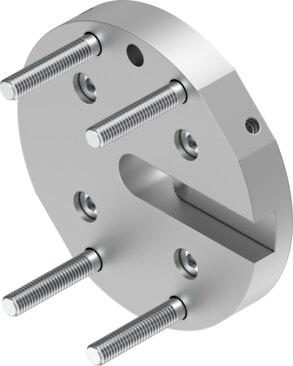 Adapter kit