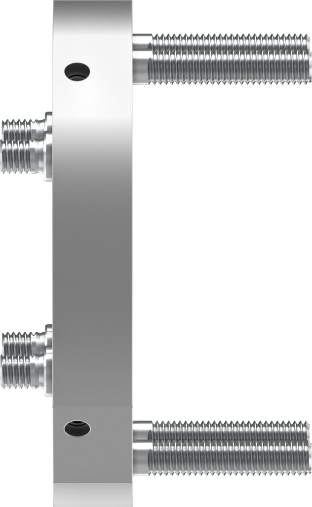 Adapter kit