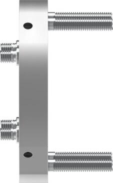 Adapter kit
