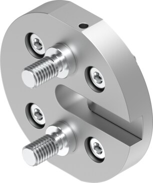Adapter kit