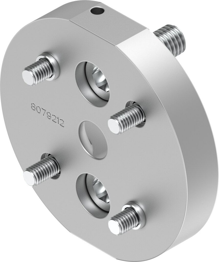 Adapter kit