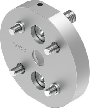 Adapter kit