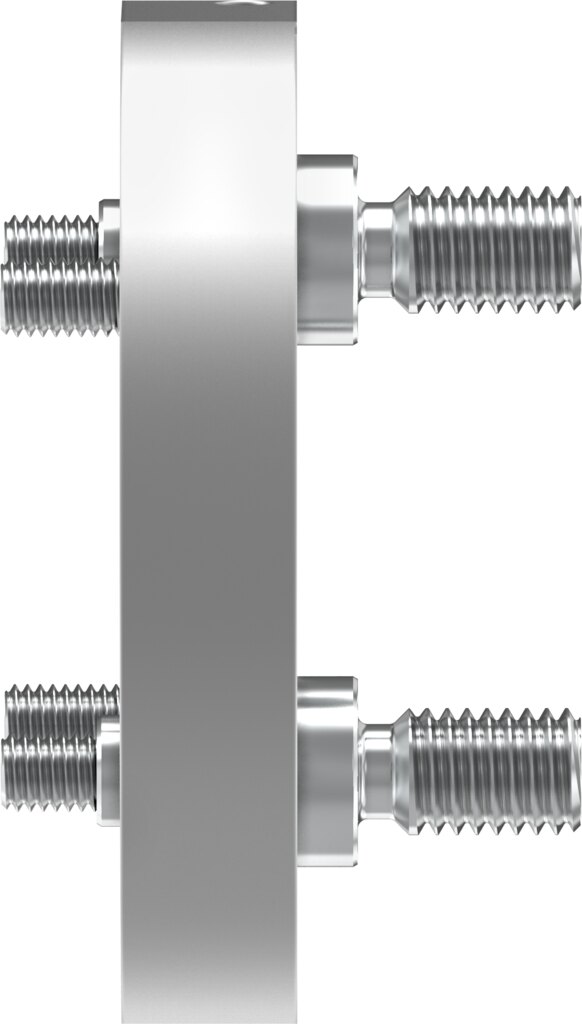 Adapter kit
