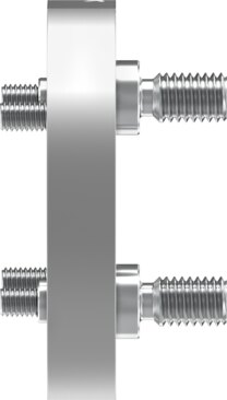 Adapter kit