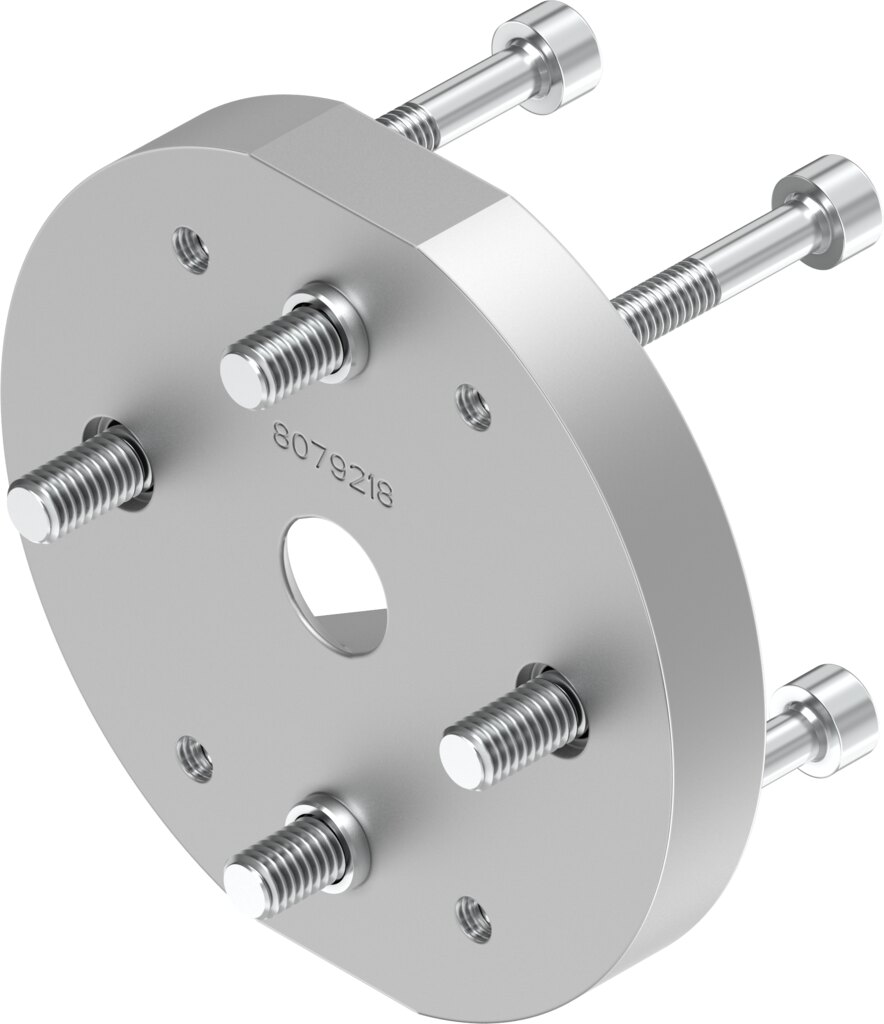 Adapter kit