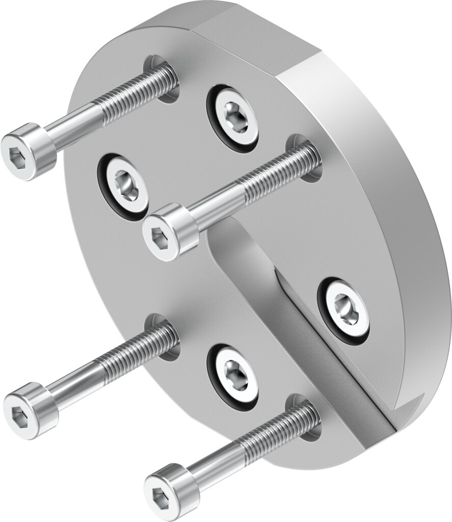 Adapter kit