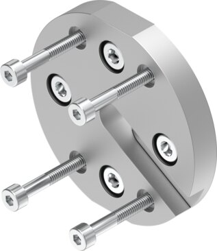 Adapter kit