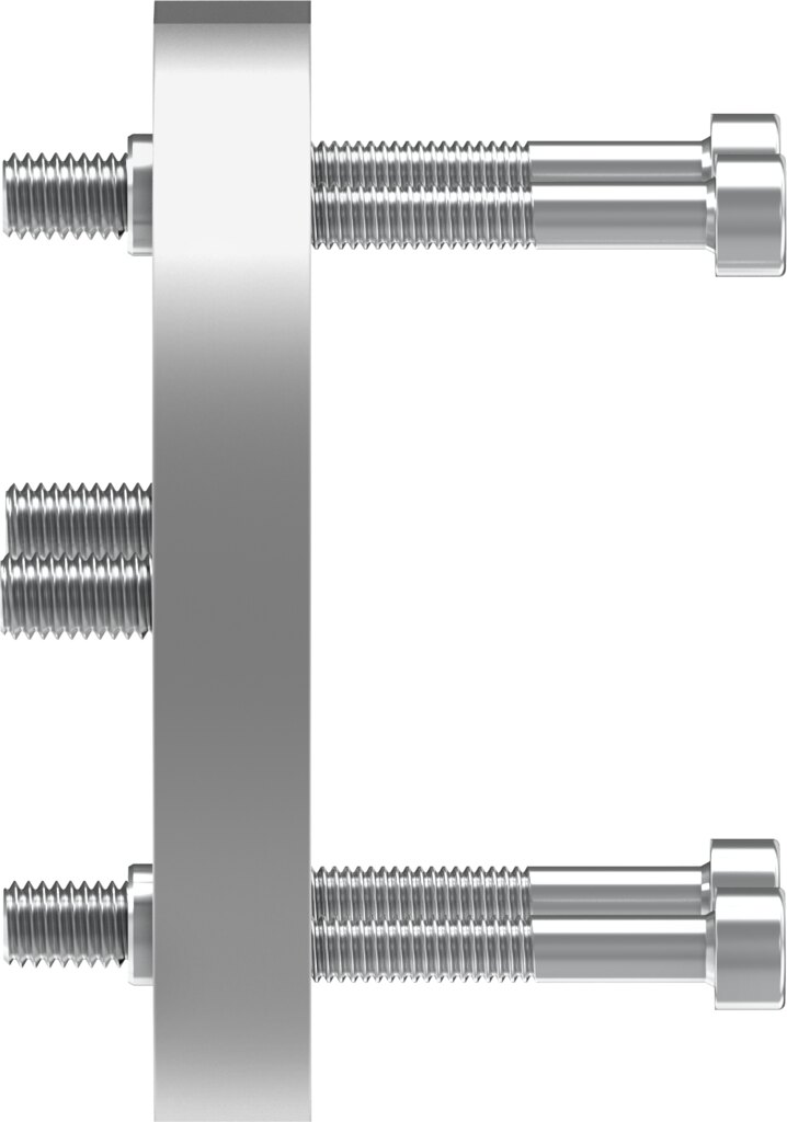 Adapter kit