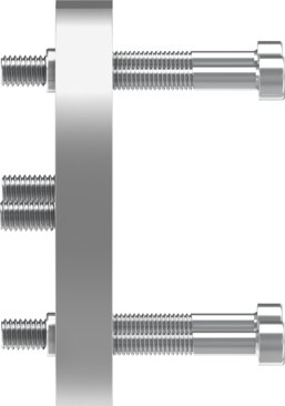 Adapter kit