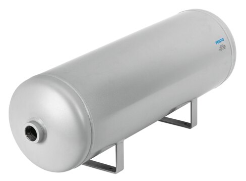 Air reservoir