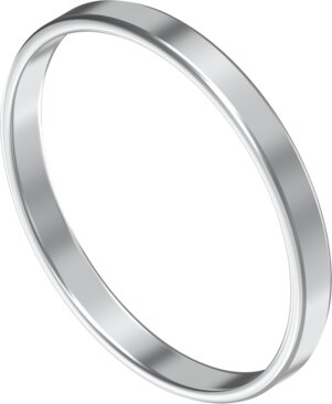 Centring ring