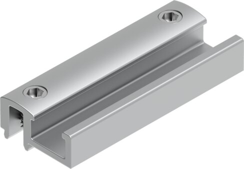 Sensor bracket