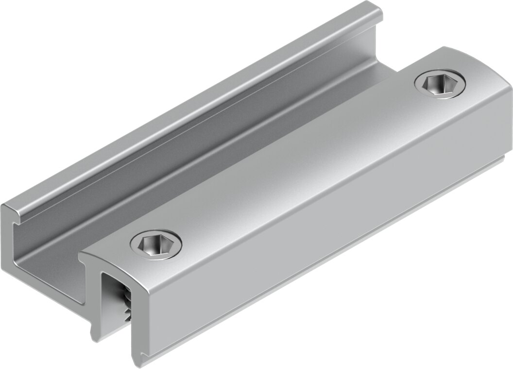 Sensor bracket