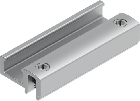 Sensor bracket