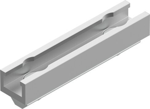 Sensor bracket