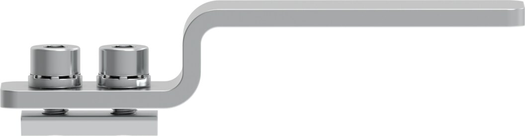 Switch lug