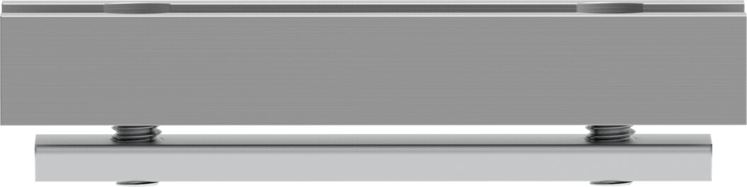 Sensor bracket