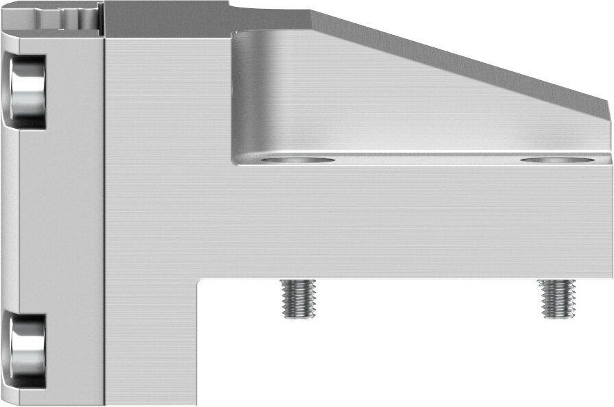 Angle kit