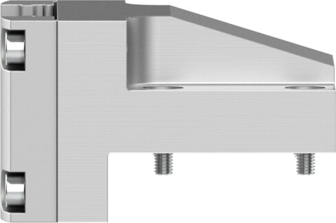 Angle kit