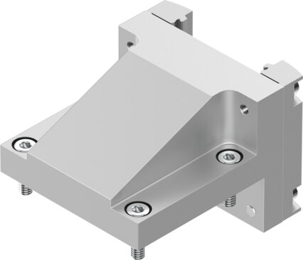 Angle kit
