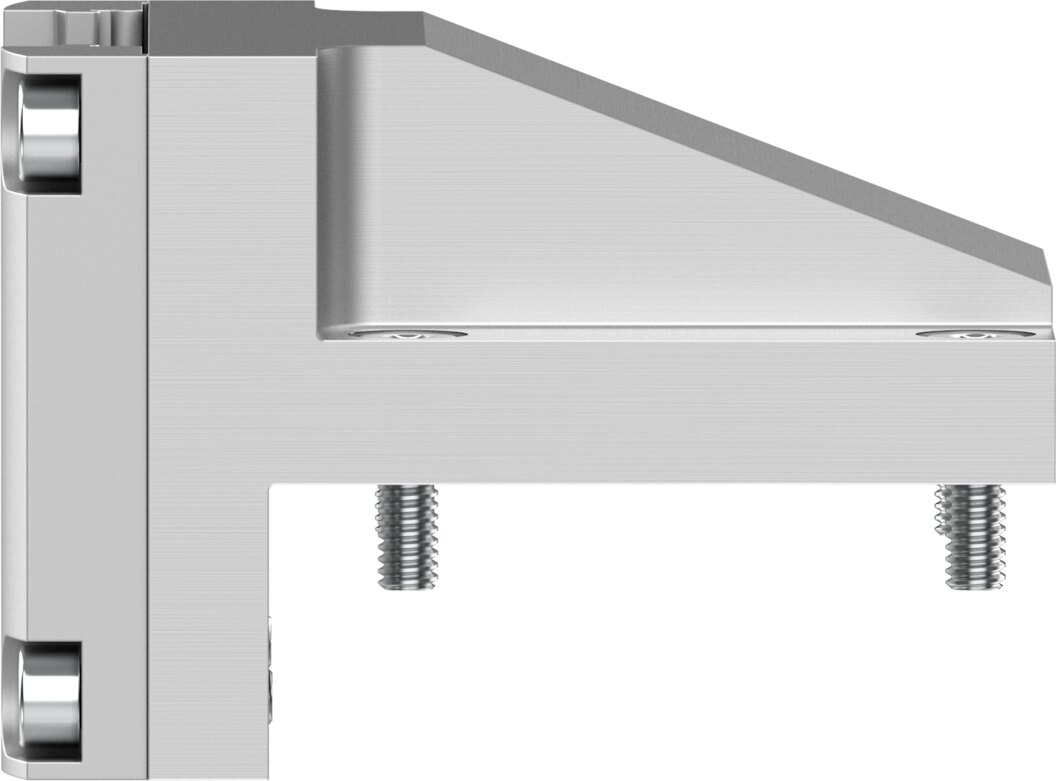 Angle kit