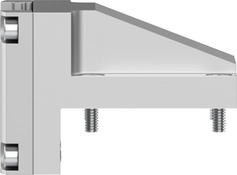 Angle kit