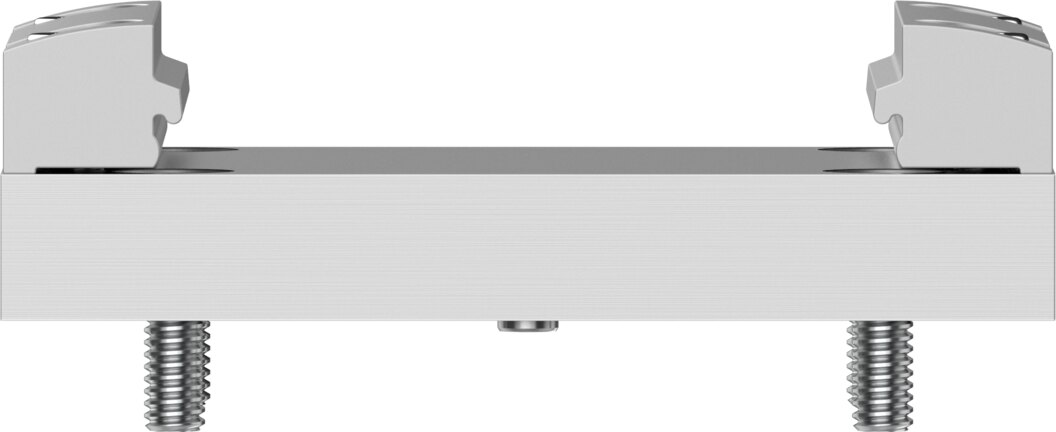 Adapter kit