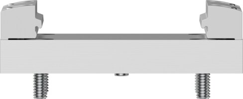 Adapter kit