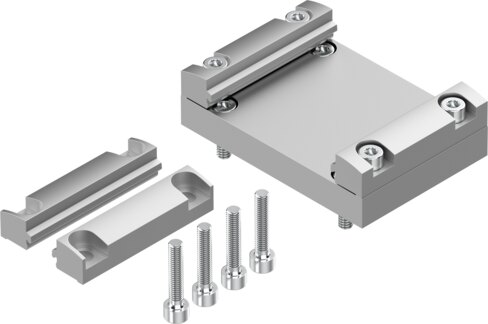 Adapter kit