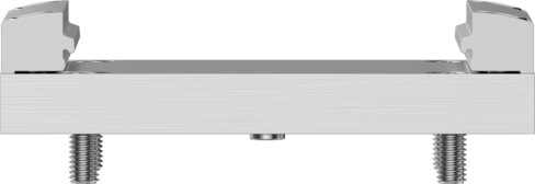 Adapter kit