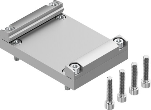 Adapter kit
