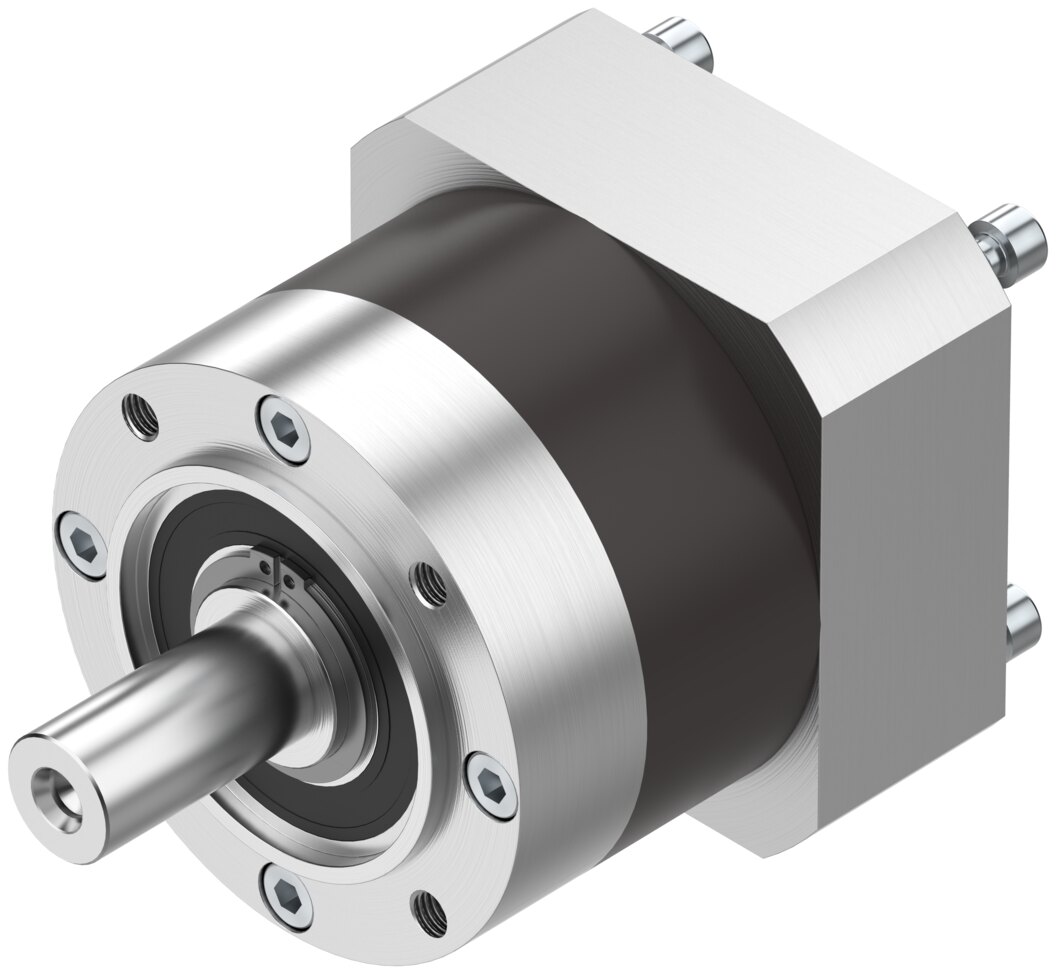 Gear unit