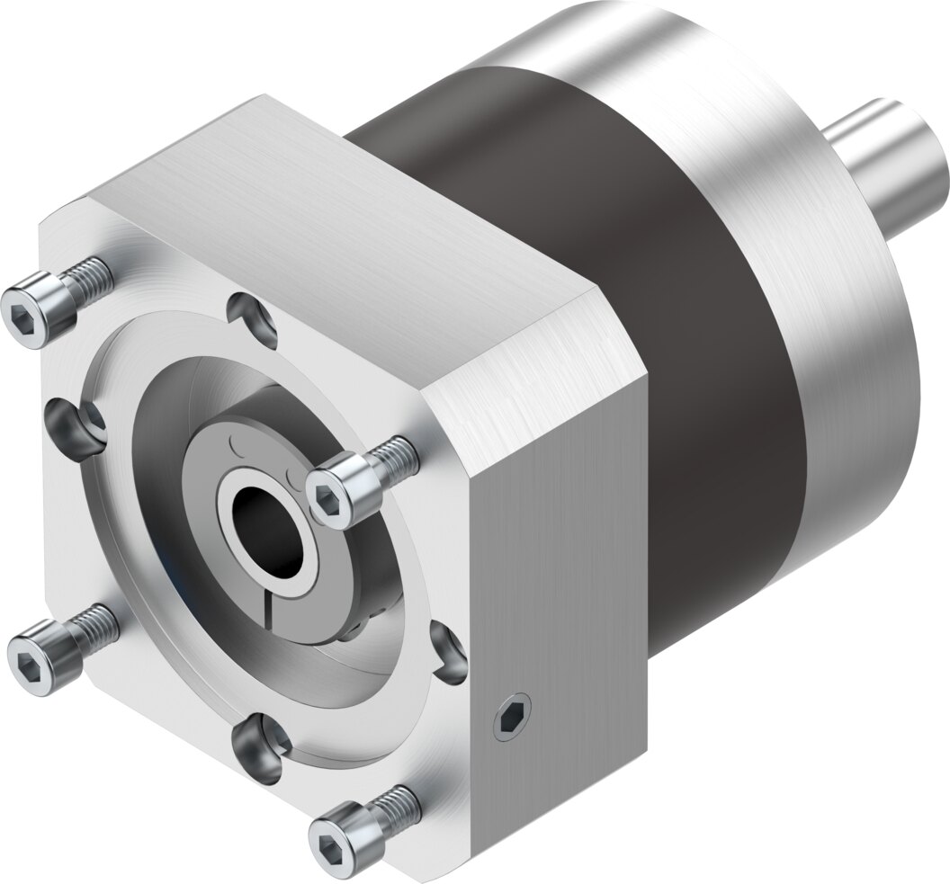 Gear unit