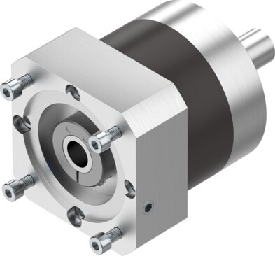 Gear unit