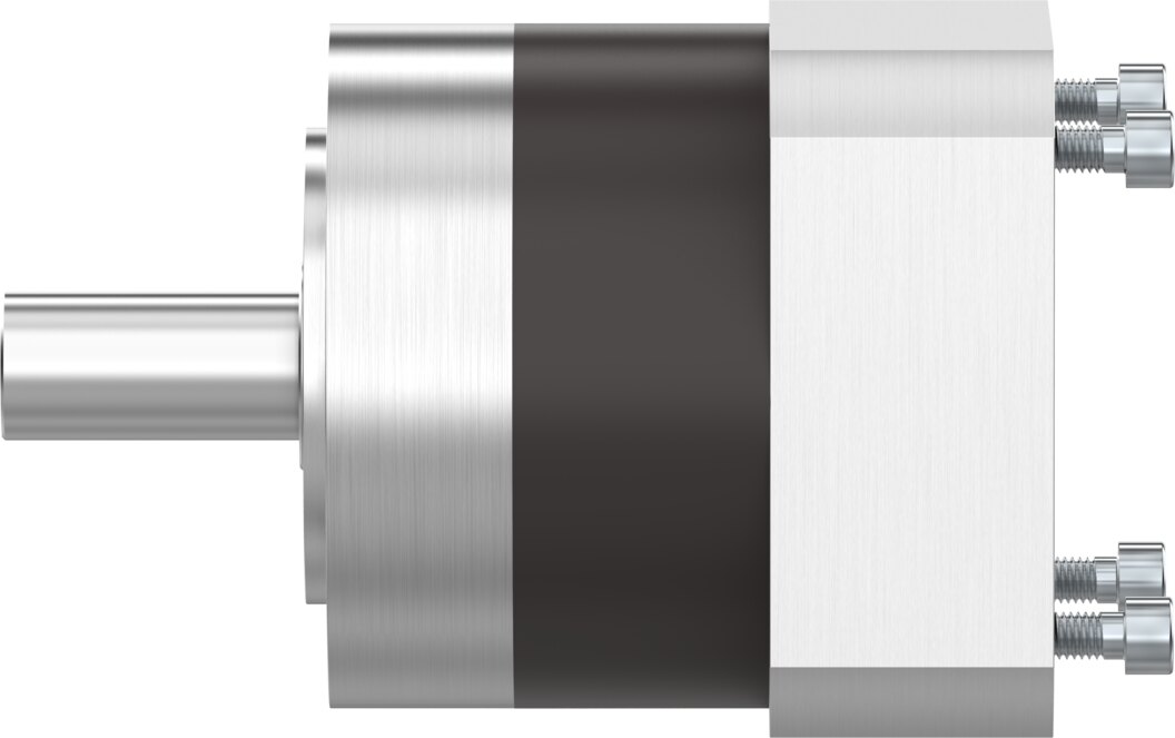 Gear unit