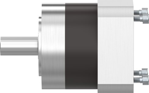 Gear unit