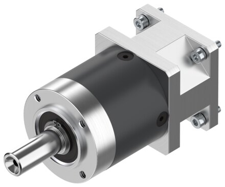 Gear unit