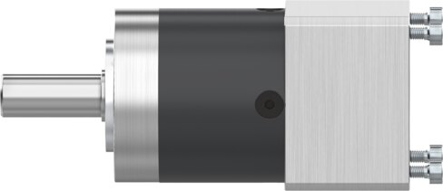 Gear unit