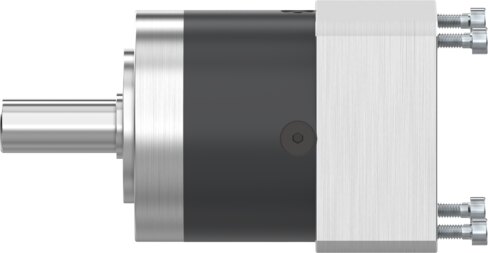 Gear unit