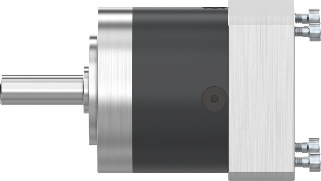 Gear unit