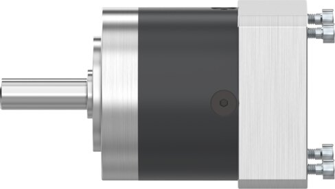 Gear unit