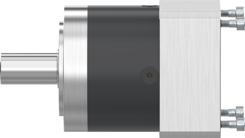 Gear unit