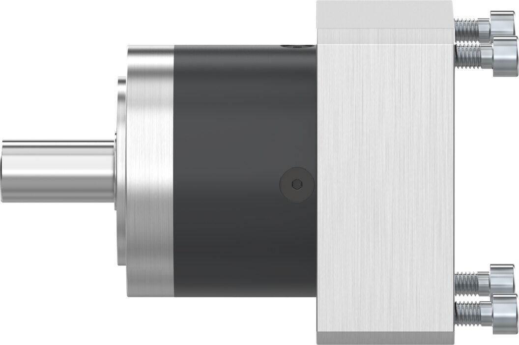 Gear unit