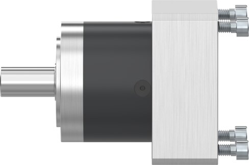 Gear unit