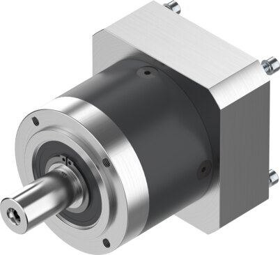 Gear unit