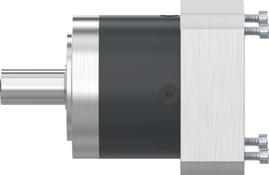 Gear unit