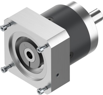 Gear unit